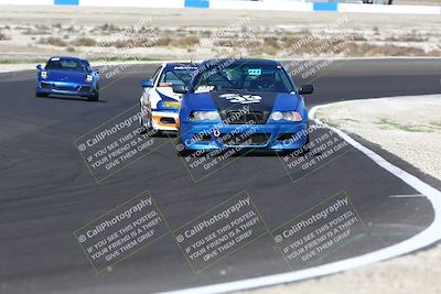 media/Feb-09-2025-Speed Ventures (Sun) [[4a0a0e1afa]]/Green Group/Session 3 (Turn 6)/